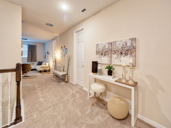 Orlando Home 954106