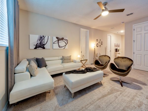 Orlando Home 954106