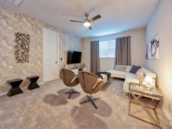 Orlando Home 954106