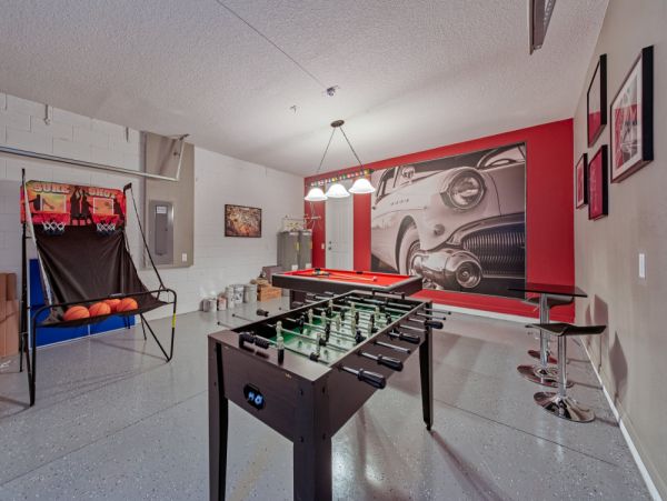 Orlando Home 954106