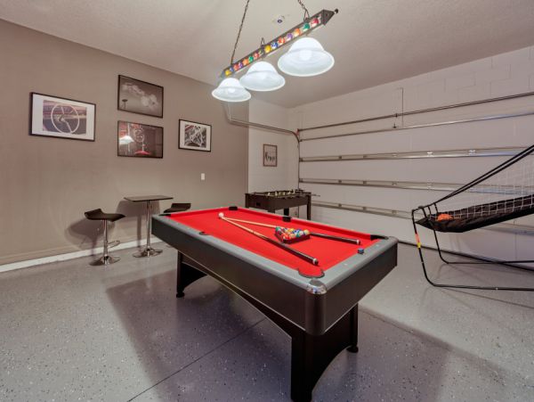 Orlando Home 954106