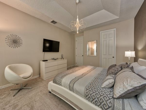 Orlando Home 954106