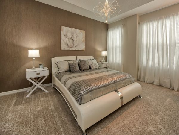 Orlando Home 954106