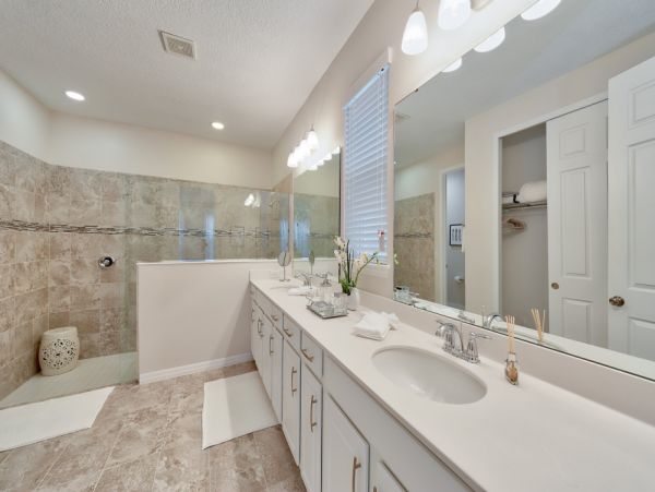 Orlando Home 954106