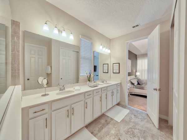 Orlando Home 954106