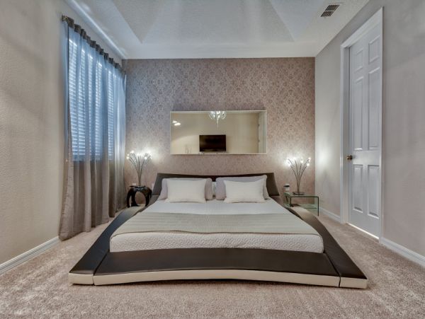 Orlando Home 954106