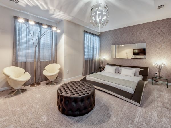 Orlando Home 954106