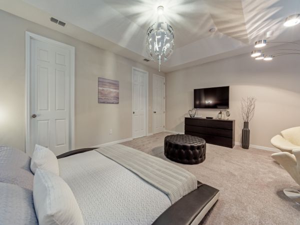 Orlando Home 954106