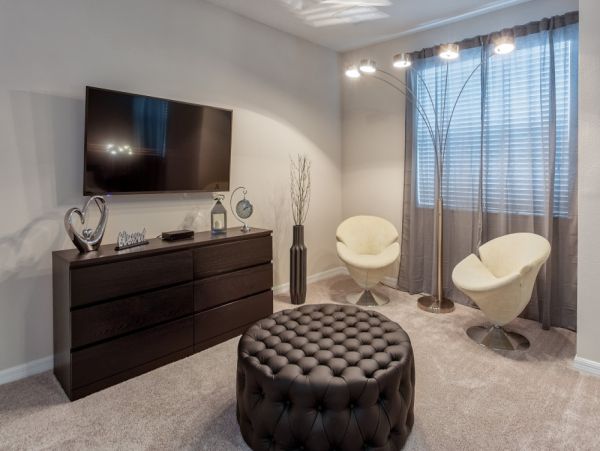 Orlando Home 954106