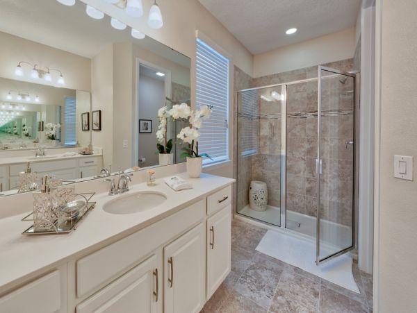 Orlando Home 954106