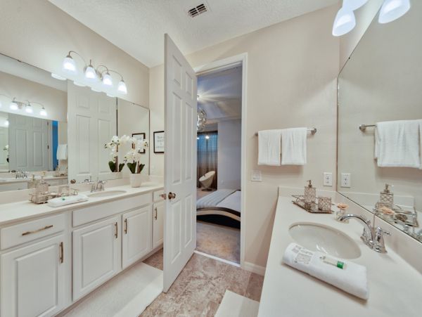 Orlando Home 954106