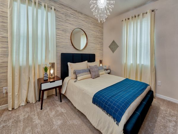 Orlando Home 954106