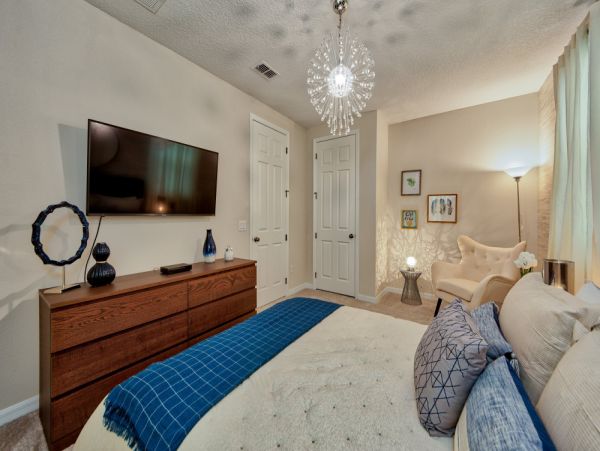 Orlando Home 954106