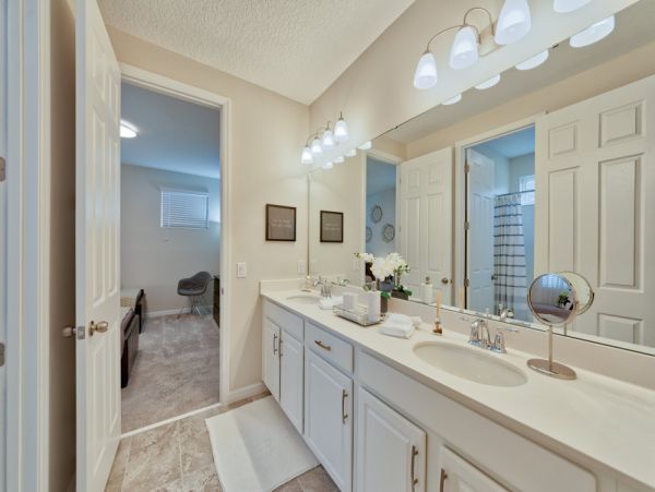 Orlando Home 954106