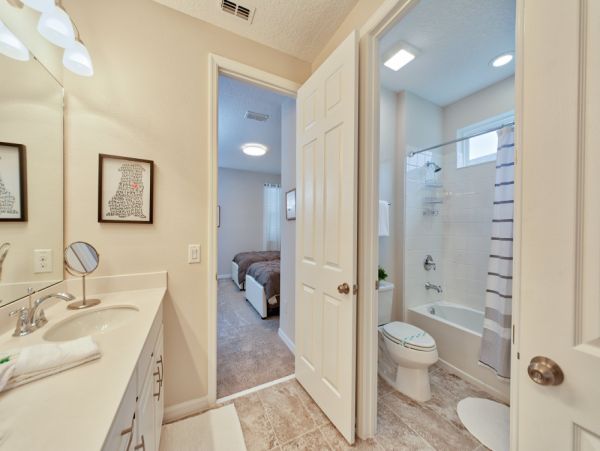 Orlando Home 954106