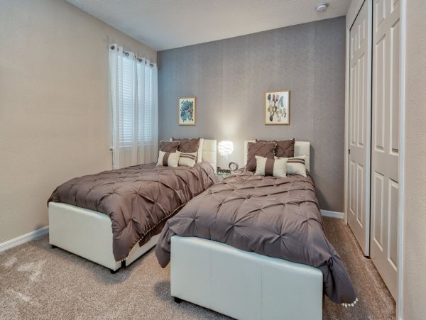 Orlando Home 954106