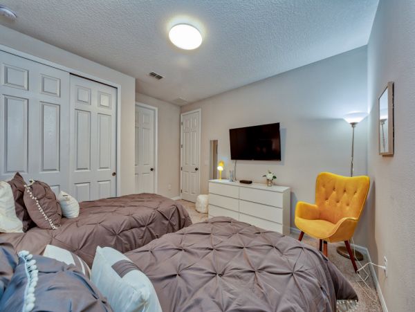 Orlando Home 954106