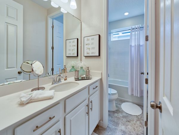 Orlando Home 954106