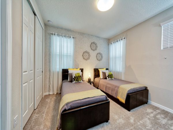 Orlando Home 954106