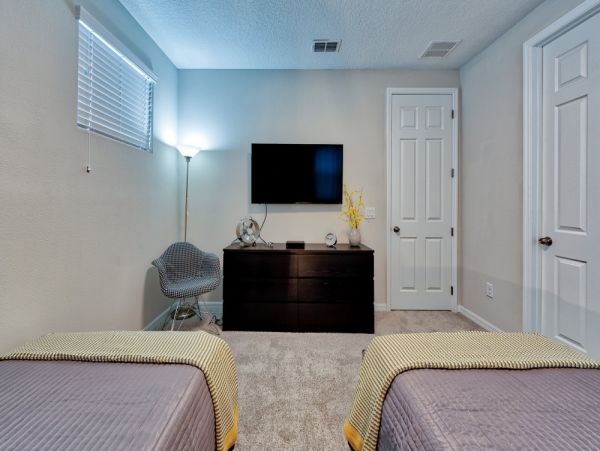 Orlando Home 954106