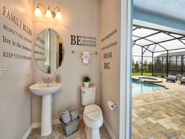 Orlando Home 954106