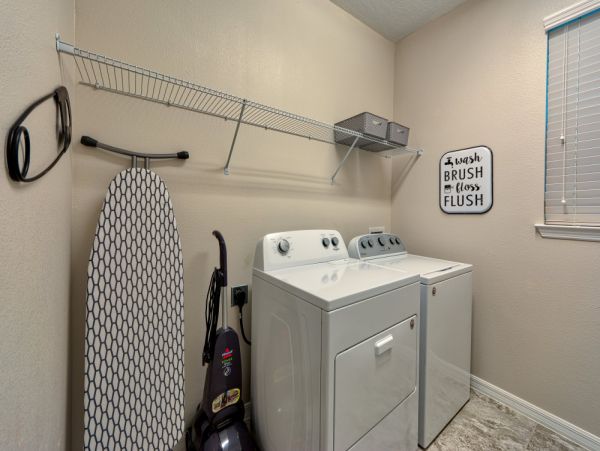 Orlando Home 954106