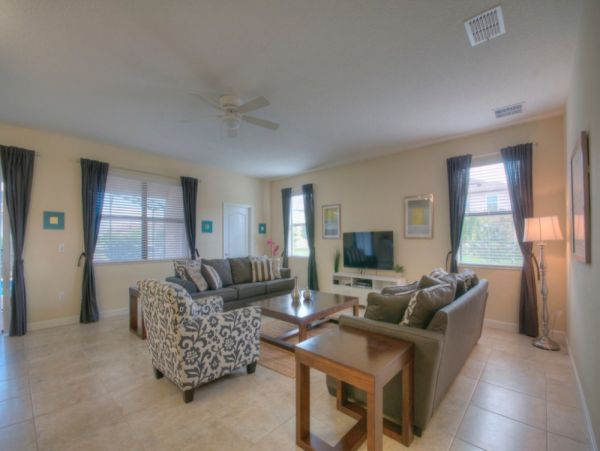Orlando Home 954107