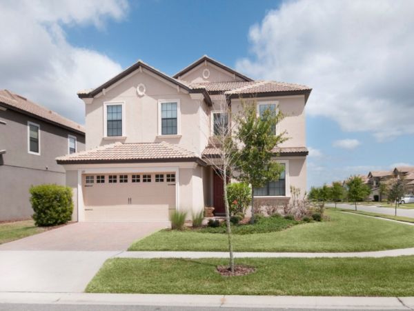 Orlando Home 954107