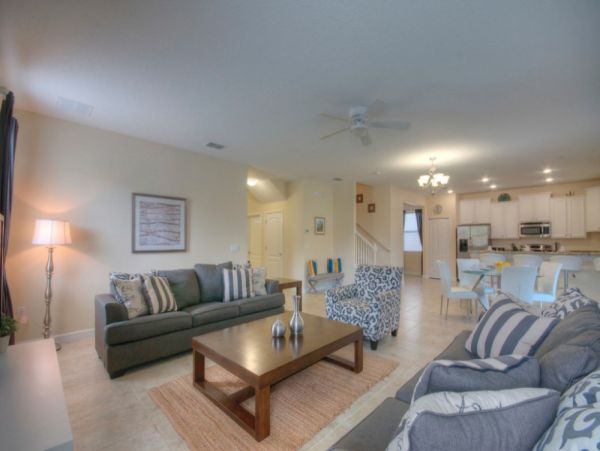 Orlando Home 954107