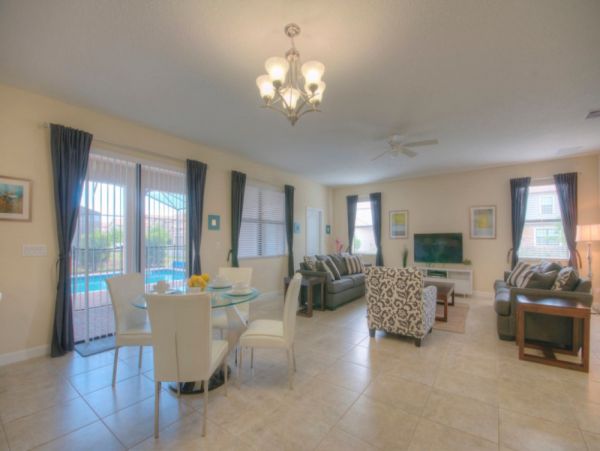 Orlando Home 954107