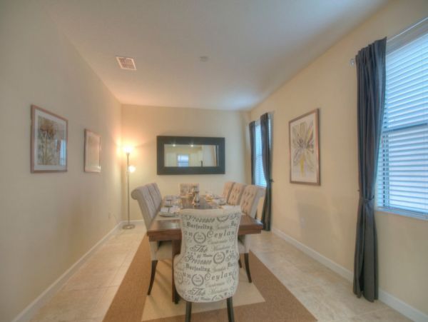 Orlando Home 954107