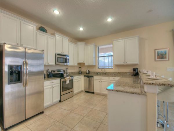Orlando Home 954107