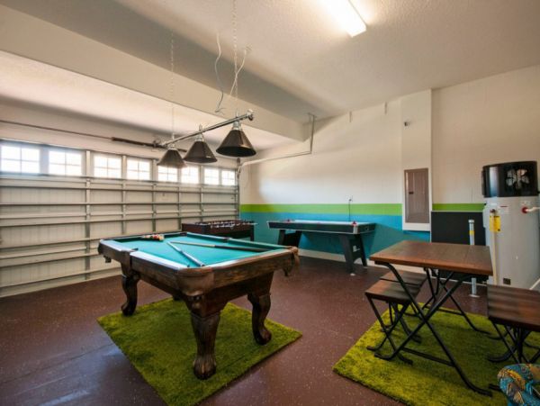 Orlando Home 954107