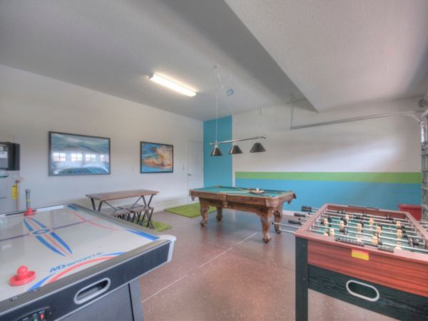 Orlando Home 954107