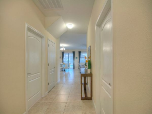 Orlando Home 954107