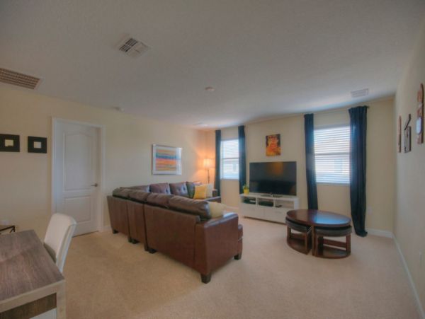 Orlando Home 954107