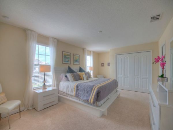 Orlando Home 954107