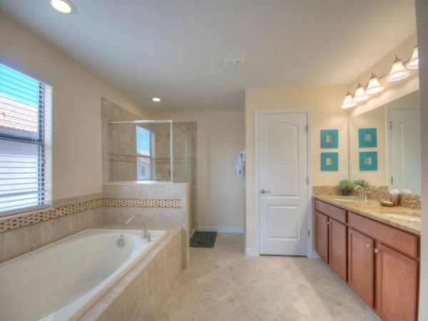 Orlando Home 954107