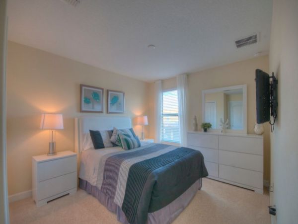 Orlando Home 954107