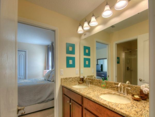 Orlando Home 954107