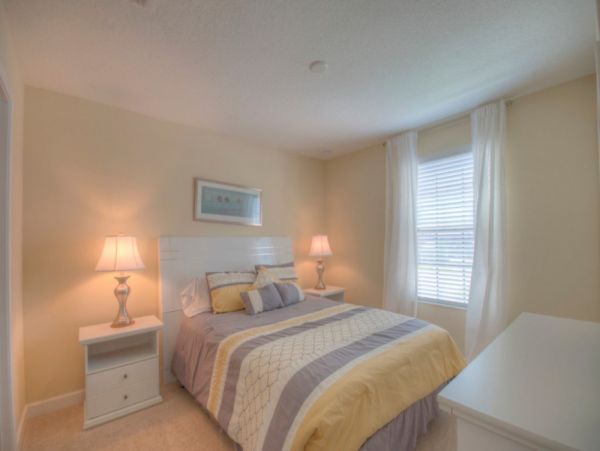 Orlando Home 954107