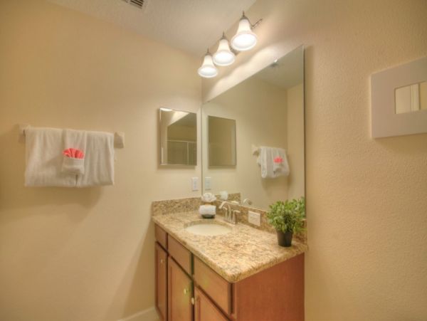 Orlando Home 954107