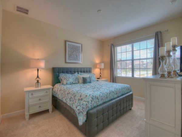Orlando Home 954107
