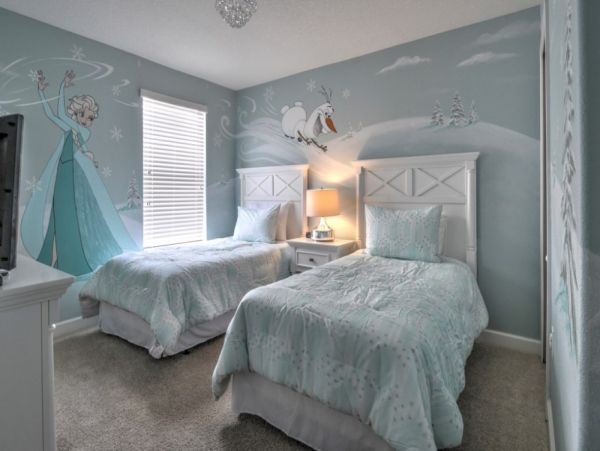 Orlando Home 954107
