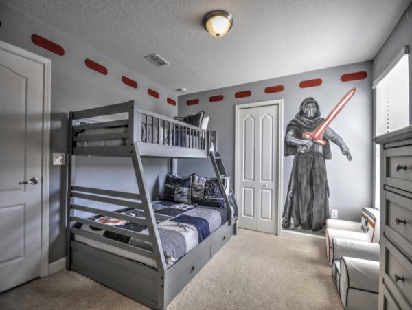 Orlando Home 954107