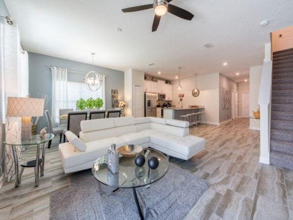 Orlando Home 954108