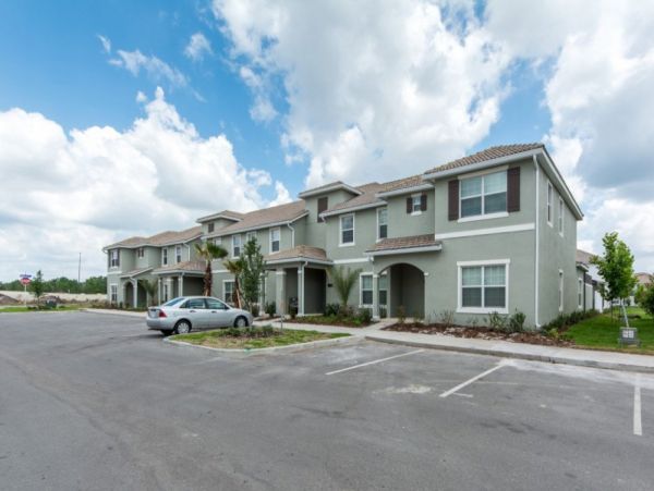 Orlando Home 954108