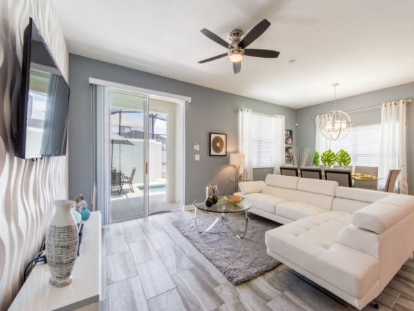 Orlando Home 954108
