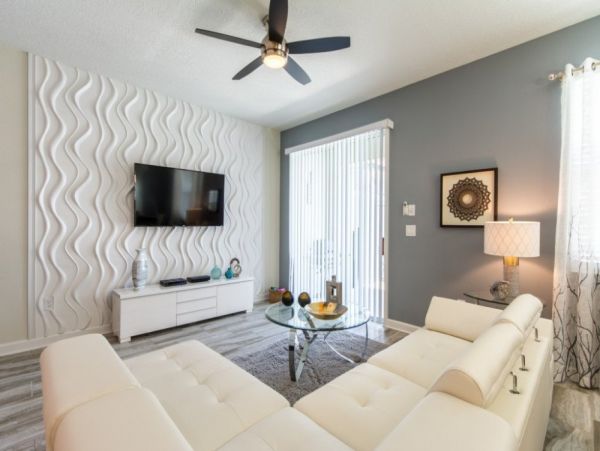 Orlando Home 954108