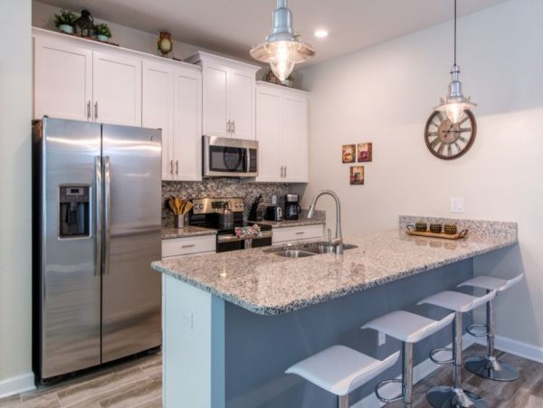 Orlando Home 954108